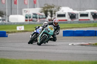 24-10-2020 Bedford Autodrome photos by Peter Wileman